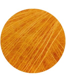 <span class="yarn-title">Silkhair Uni</span> <span class="yarn-color">176 Goldgelb</span>
