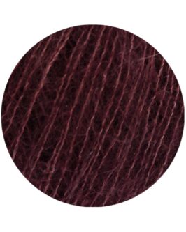 <span class="yarn-title">Silkhair Uni</span> <span class="yarn-color">177 Dunkelrot</span>