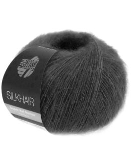 <span class="yarn-title">Silkhair Uni</span> <span class="yarn-color">183 Anthrazit</span>