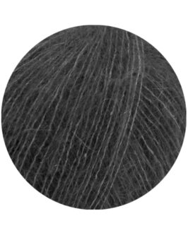 <span class="yarn-title">Silkhair Uni</span> <span class="yarn-color">183 Anthrazit</span>