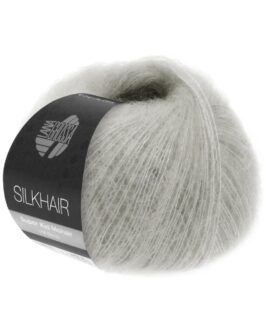 <span class="yarn-title">Silkhair Uni</span> <span class="yarn-color">184 Graubeige</span>