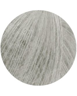 <span class="yarn-title">Silkhair Uni</span> <span class="yarn-color">184 Graubeige</span>