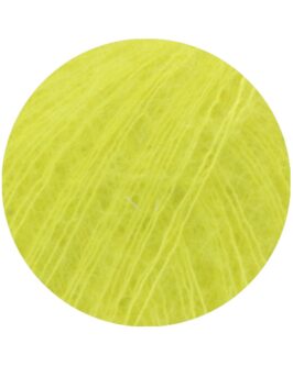 <span class="yarn-title">Silkhair Uni</span> <span class="yarn-color">185 Grüngelb</span>