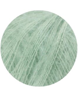 <span class="yarn-title">Silkhair Uni</span> <span class="yarn-color">186 Pastellgrün</span>