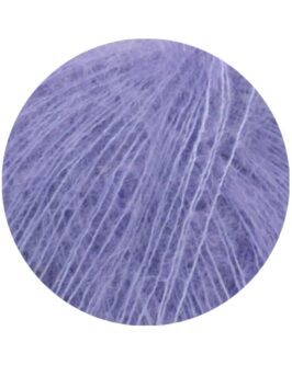 <span class="yarn-title">Silkhair Uni</span> <span class="yarn-color">188 Violett</span>