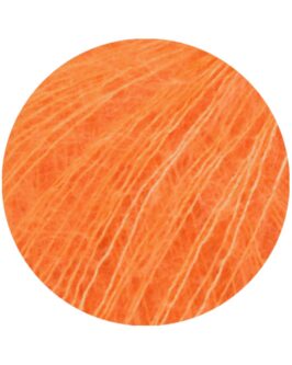 <span class="yarn-title">Silkhair Uni</span> <span class="yarn-color">190 Kürbis</span>