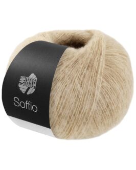 <span class="yarn-title">Soffio</span> <span class="yarn-color">16 Beige</span>