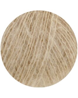 <span class="yarn-title">Soffio</span> <span class="yarn-color">16 Beige</span>