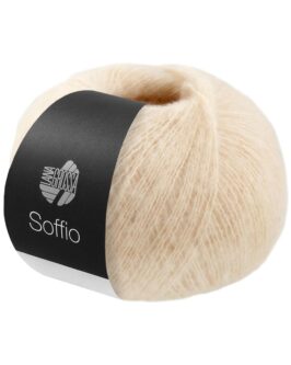 <span class="yarn-title">Soffio</span> <span class="yarn-color">17 Hellbeige</span>