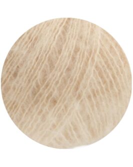 <span class="yarn-title">Soffio</span> <span class="yarn-color">17 Hellbeige</span>