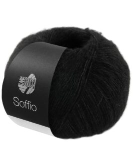 <span class="yarn-title">Soffio</span> <span class="yarn-color">20 Schwarz</span>