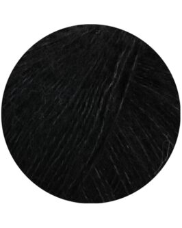 <span class="yarn-title">Soffio</span> <span class="yarn-color">20 Schwarz</span>