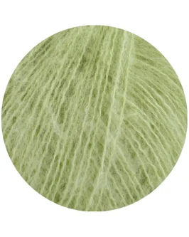 <span class="yarn-title">Soffio</span> <span class="yarn-color">21 Hellgrün</span>