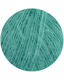 <span class="yarn-title">Soffio</span> <span class="yarn-color">23 Aqua</span>