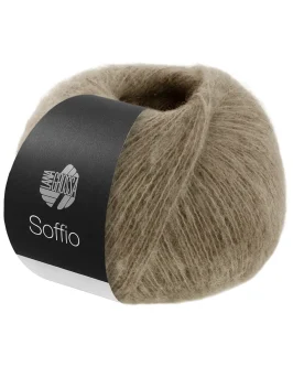 <span class="yarn-title">Soffio</span> <span class="yarn-color">26 Taupe</span>
