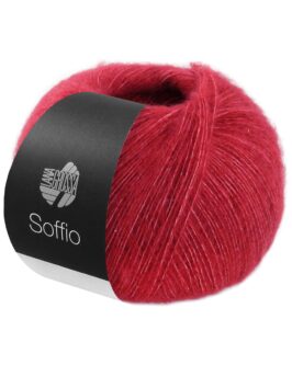 <span class="yarn-title">Soffio</span> <span class="yarn-color">3 Rot</span>