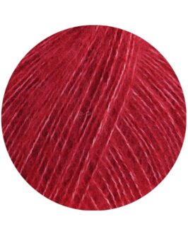 <span class="yarn-title">Soffio</span> <span class="yarn-color">3 Rot</span>