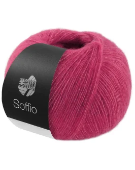 <span class="yarn-title">Soffio</span> <span class="yarn-color">30 Pink</span>