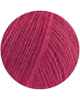 <span class="yarn-title">Soffio</span> <span class="yarn-color">30 Pink</span>