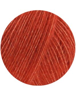 <span class="yarn-title">Soffio</span> <span class="yarn-color">5 Rostorange</span>