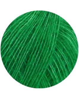 <span class="yarn-title">Soffio</span> <span class="yarn-color">9 Grün</span>