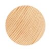 Soft Cotton Uni 1 Apricot