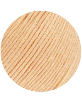 <span class="yarn-title">Soft Cotton Uni</span> <span class="yarn-color">1 Apricot</span>