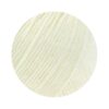 Soft Cotton Uni 2 Ecru