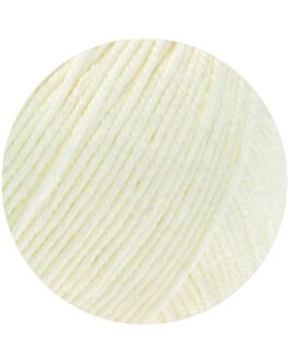 <span class="yarn-title">Soft Cotton Uni</span> <span class="yarn-color">2 Ecru</span>