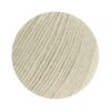 Soft Cotton Uni 3 Grège