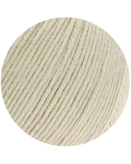 <span class="yarn-title">Soft Cotton Uni</span> <span class="yarn-color">3 Grège</span>