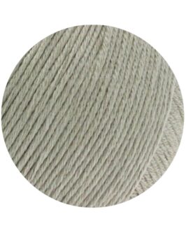 <span class="yarn-title">Soft Cotton Uni</span> <span class="yarn-color">4 Grüngrau</span>