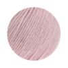 Soft Cotton Uni 6 Rosa