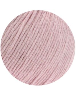 <span class="yarn-title">Soft Cotton Uni</span> <span class="yarn-color">6 Rosa</span>