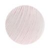 Soft Cotton Uni 7 Zartrosa