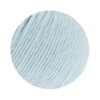 Soft Cotton Uni 8 Hellblau