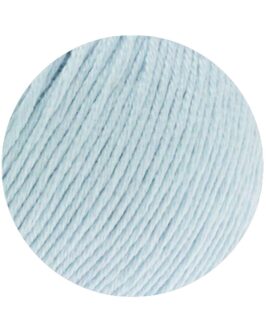 <span class="yarn-title">Soft Cotton Uni</span> <span class="yarn-color">8 Hellblau</span>