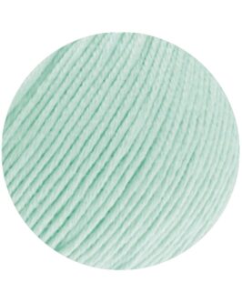 <span class="yarn-title">Soft Cotton Uni</span> <span class="yarn-color">9 Helltürkis</span>