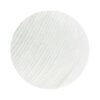 Soft Cotton Uni 10 Weiß