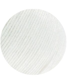 <span class="yarn-title">Soft Cotton Uni</span> <span class="yarn-color">10 Weiß</span>