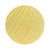 Soft Cotton Uni 11 Gelb