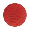 Soft Cotton Uni 13 Rot
