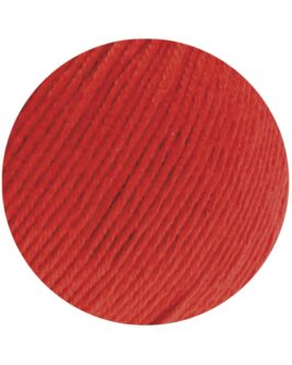 <span class="yarn-title">Soft Cotton Uni</span> <span class="yarn-color">13 Rot</span>