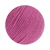 Soft Cotton Uni 14 Zyklam