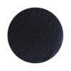 Soft Cotton Uni 17 Nachtblau