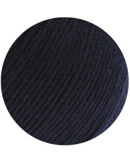 <span class="yarn-title">Soft Cotton Uni</span> <span class="yarn-color">17 Nachtblau</span>