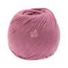 Soft Cotton Uni 21 Erika