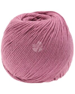 <span class="yarn-title">Soft Cotton Uni</span> <span class="yarn-color">21 Erika</span>
