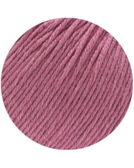 <span class="yarn-title">Soft Cotton Uni</span> <span class="yarn-color">21 Erika</span>