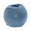 Soft Cotton Uni 25 Jeans